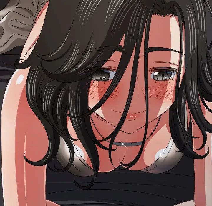 难缠小恶女第205話