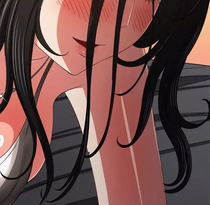 難纏小惡女第205話