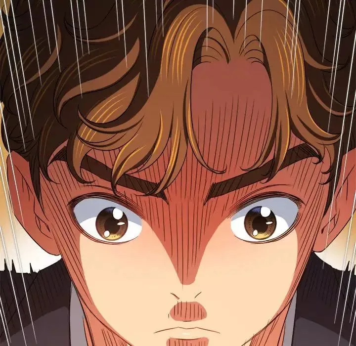 難纏小惡女第205話
