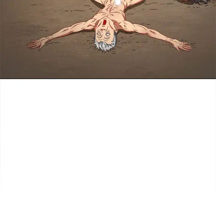 难缠小恶女第205話