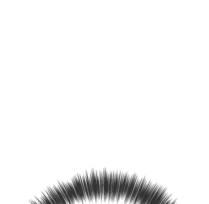 难缠小恶女第205話