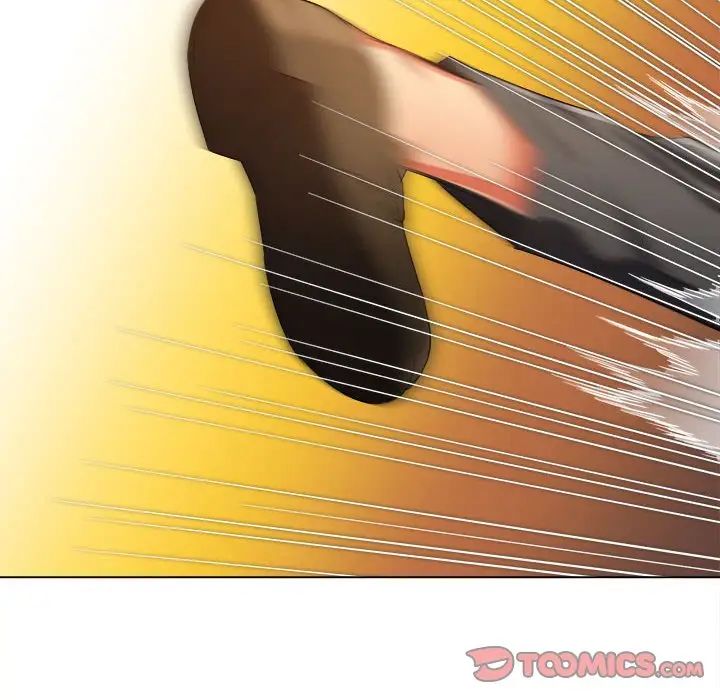 难缠小恶女第205話