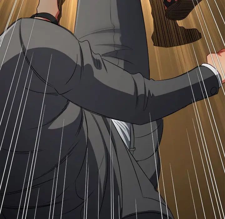 难缠小恶女第205話