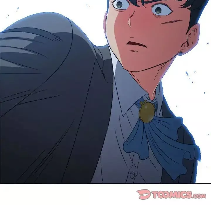 難纏小惡女第205話
