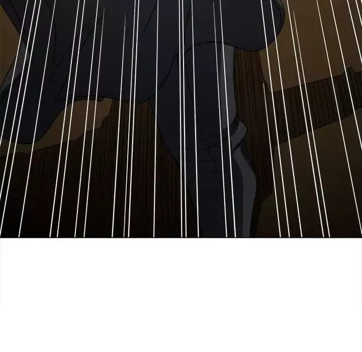 難纏小惡女第205話