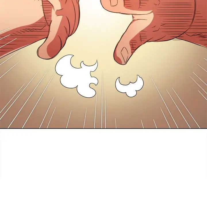 难缠小恶女第205話