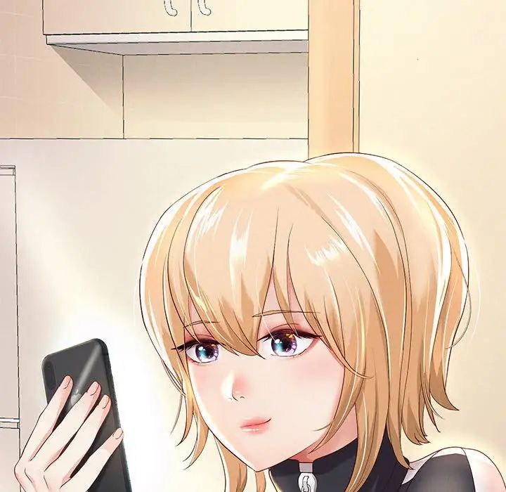 重生之长枪无敌第7話