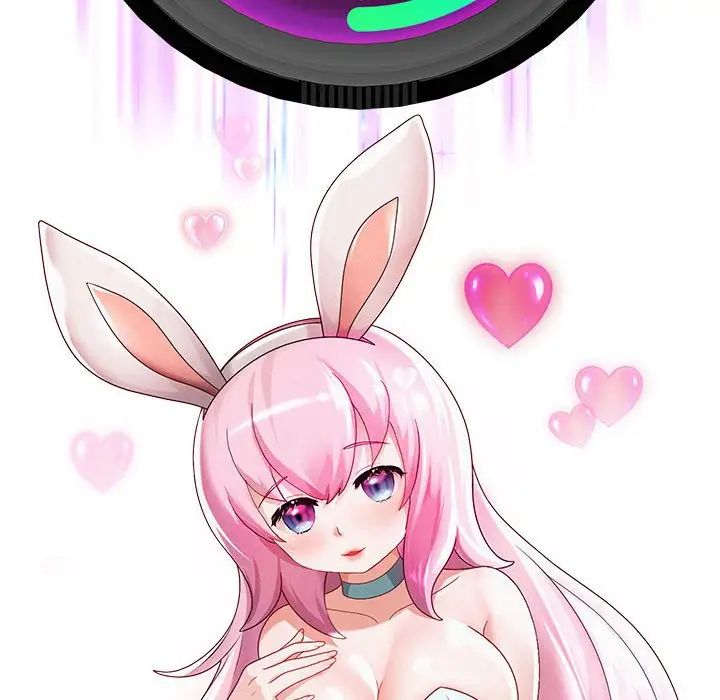 重生之长枪无敌第7話