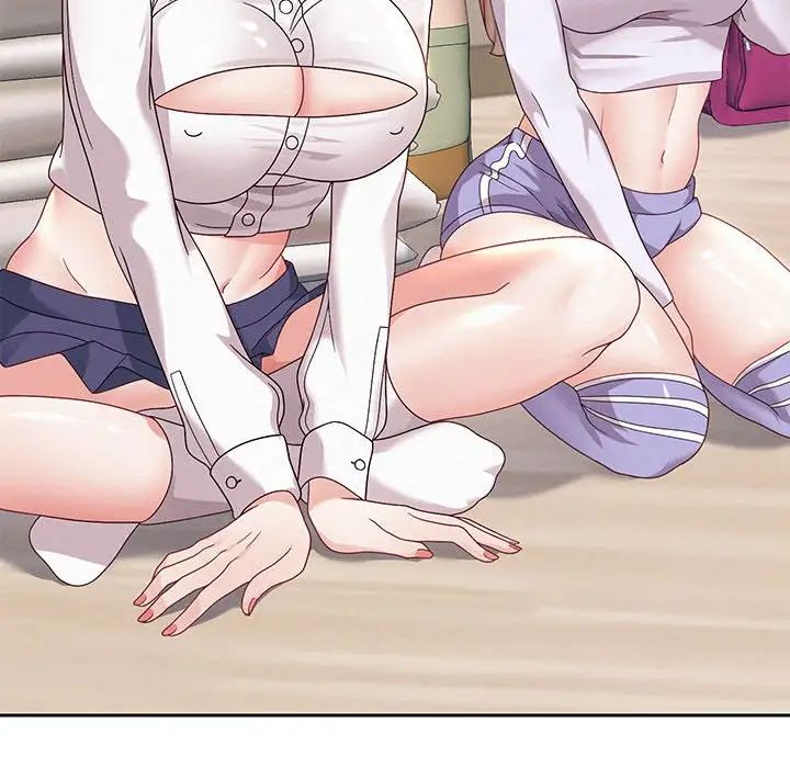 重生之长枪无敌第7話