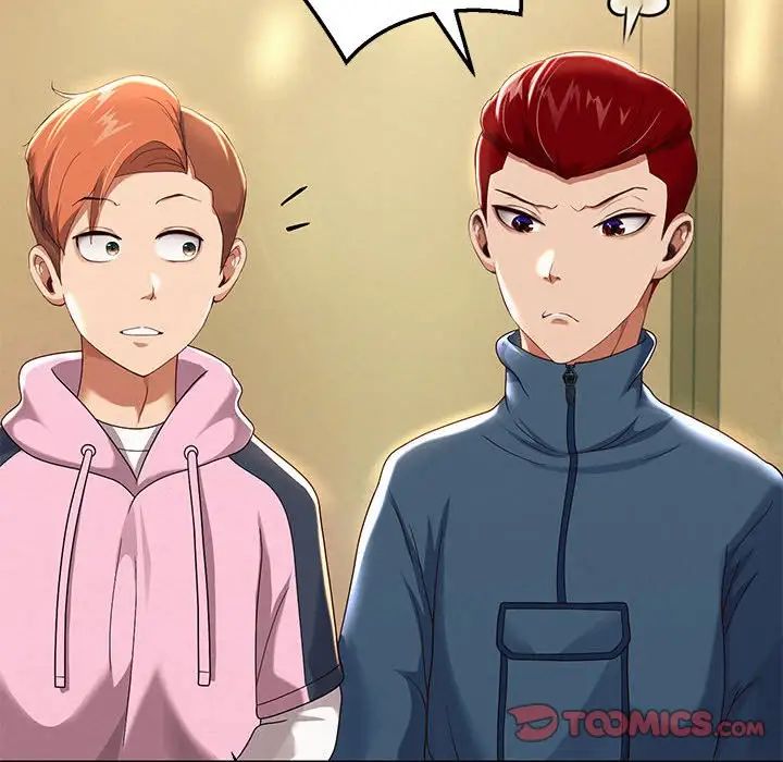 重生之长枪无敌第7話