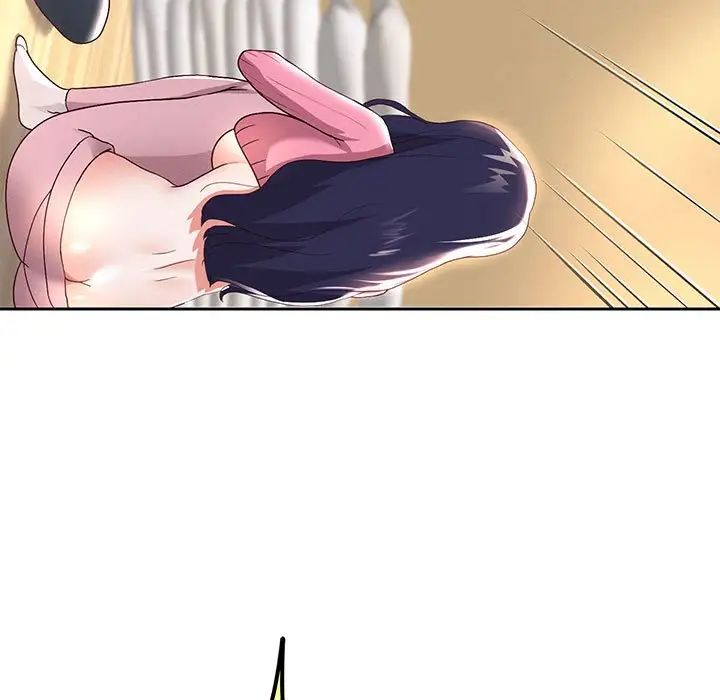 重生之长枪无敌第7話