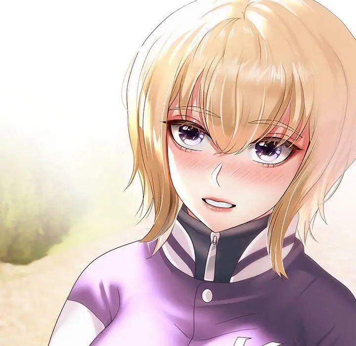 重生之长枪无敌第7話