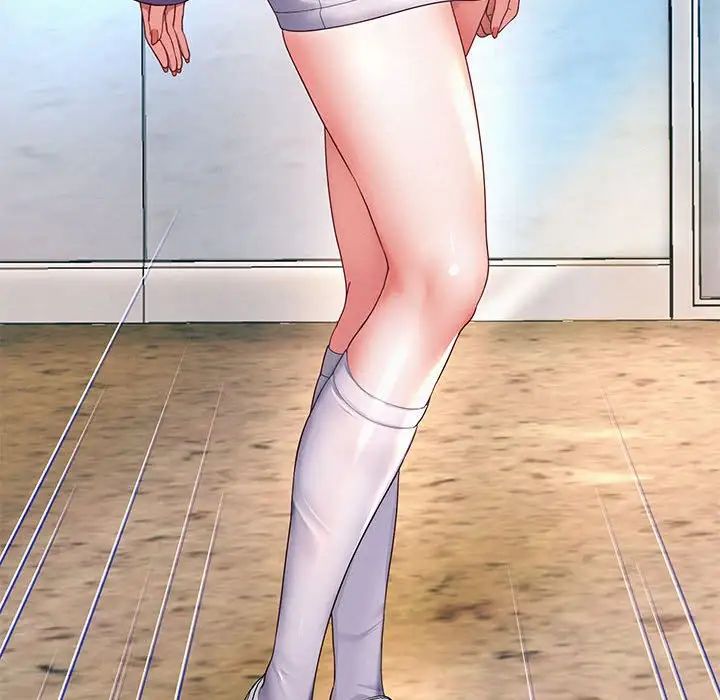 重生之长枪无敌第7話