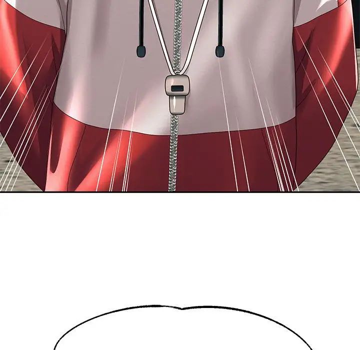 重生之长枪无敌第7話