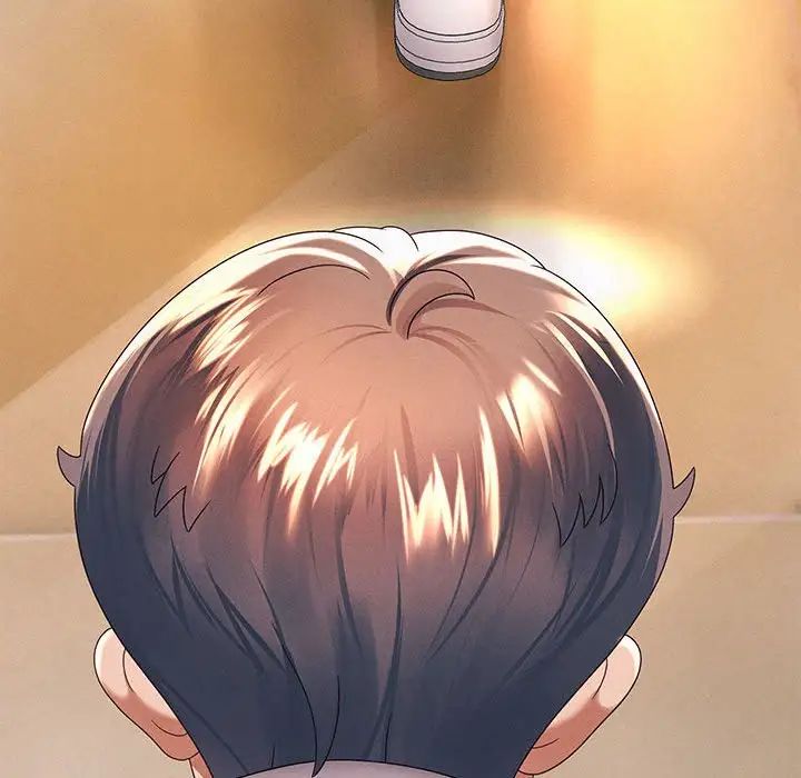 重生之长枪无敌第7話