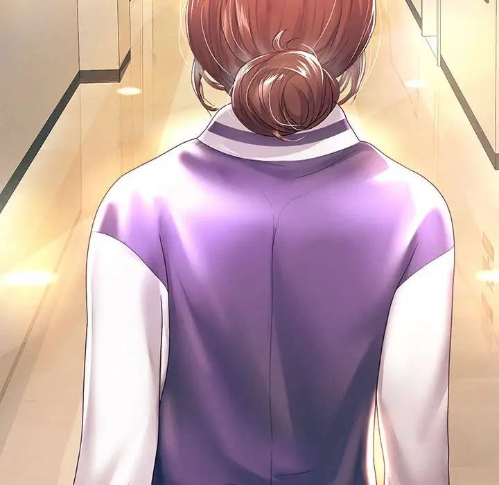 重生之长枪无敌第7話