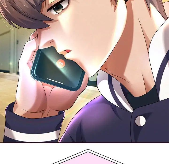 重生之长枪无敌第7話