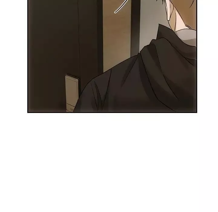 转世续缘第11話