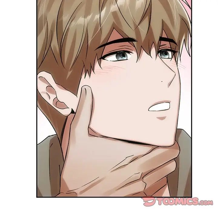 转世续缘第11話