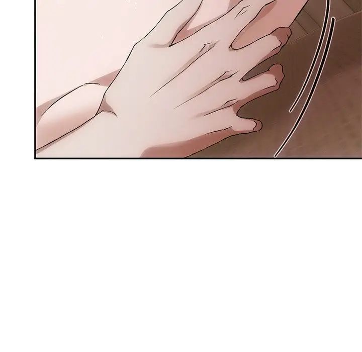 转世续缘第11話