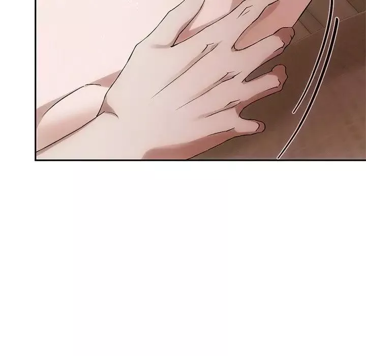 转世续缘第11話