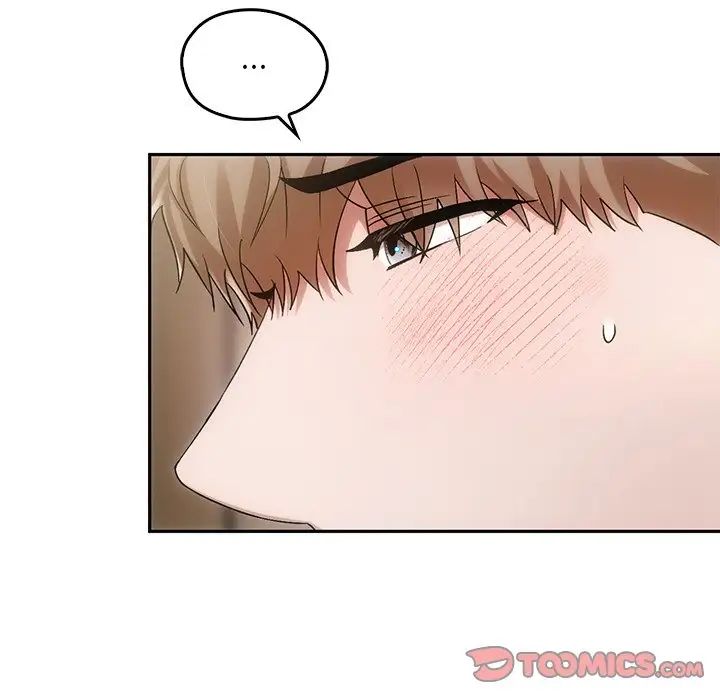 转世续缘第11話