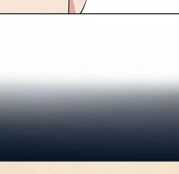狂眼第14話
