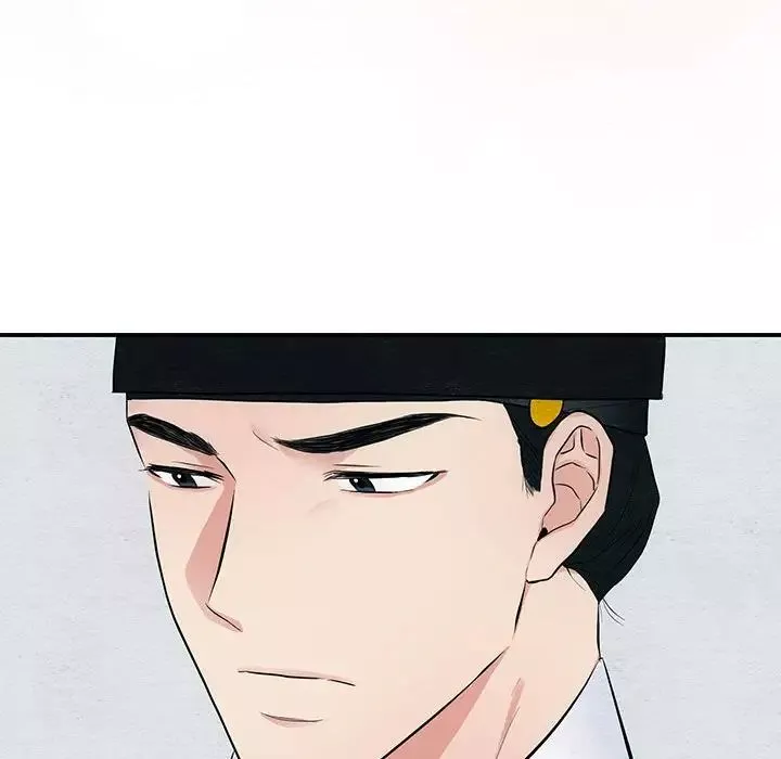 狂眼-第14話 - 图片 69