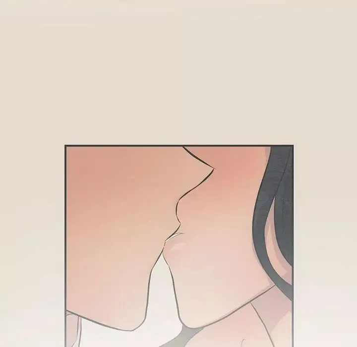 狂眼-第14話 - 图片 96