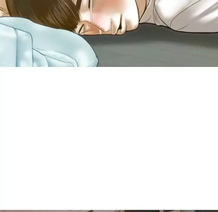 不可抗拒的吸引-第8話 - 图片 8