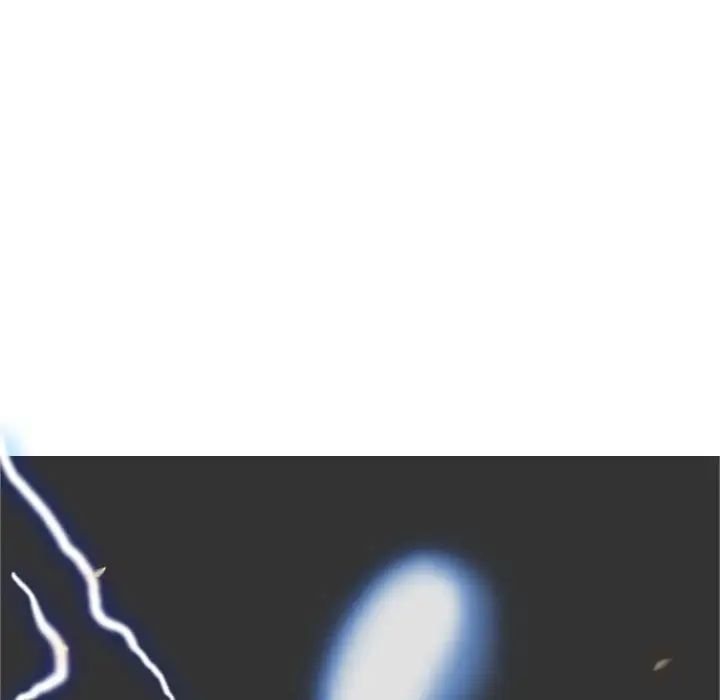 不可抗拒的吸引第8話