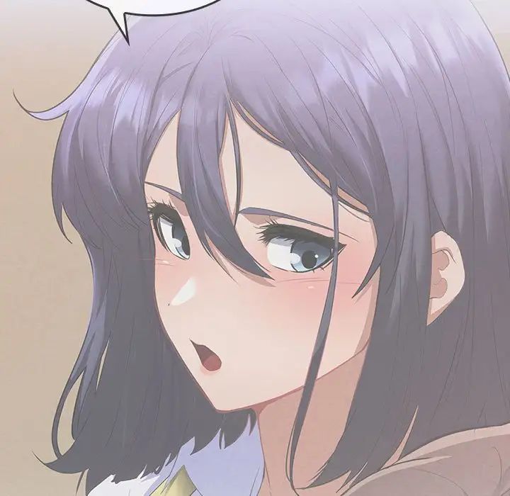 在公司偷偷爱第4話