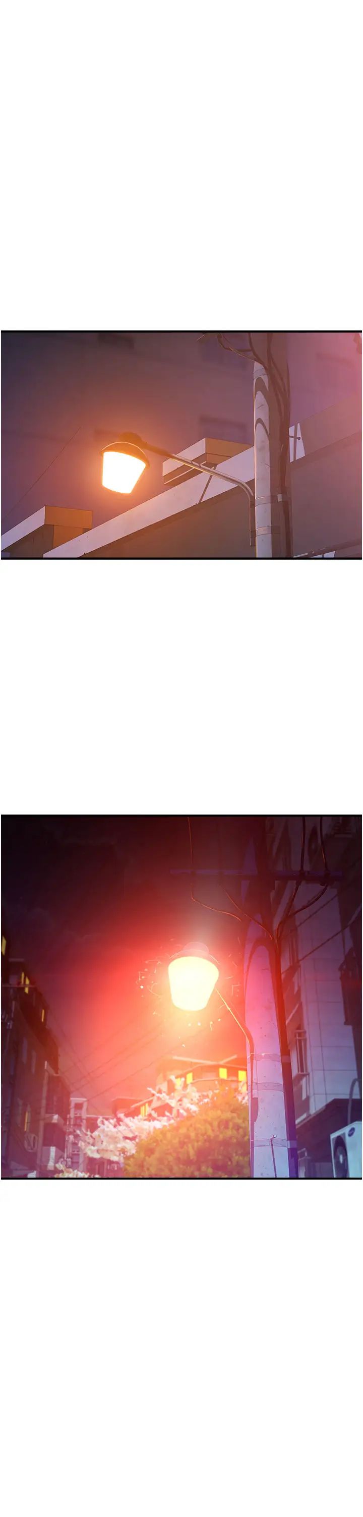 继母的香味第53話-發洩情慾的「好地方」