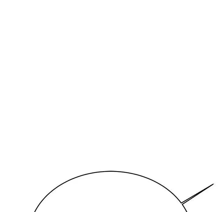 我的专属老师-第40話 - 图片 68