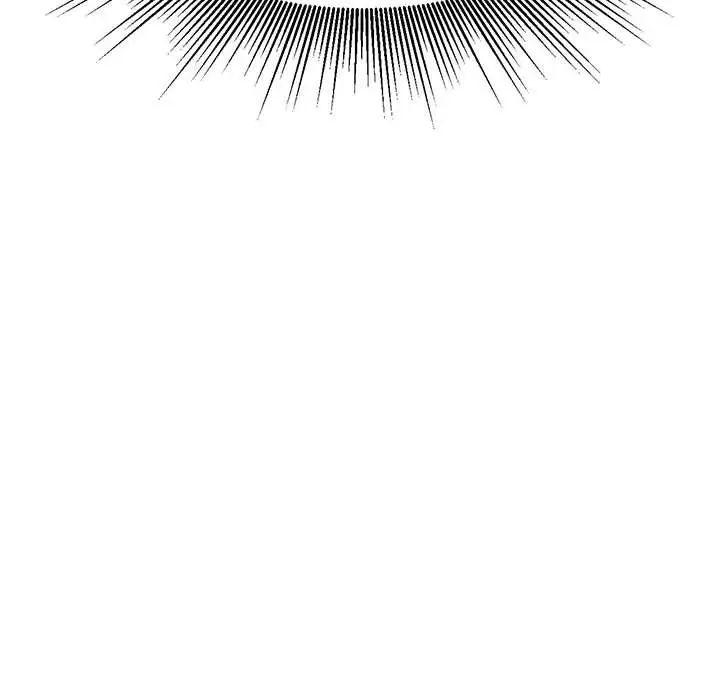 我的专属老师第40話