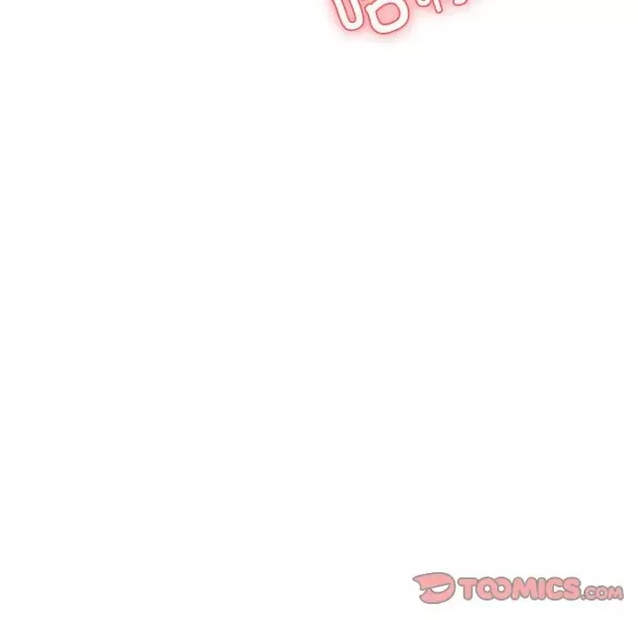 我的专属老师-第40話 - 图片 93