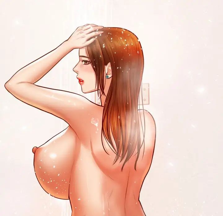 我的专属老师第40話