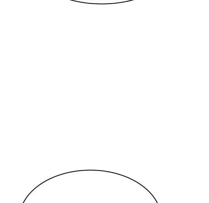 我的专属老师第40話