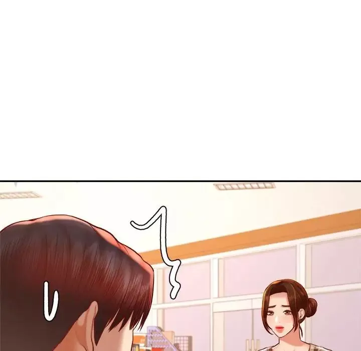 我的专属老师-第40話 - 图片 166