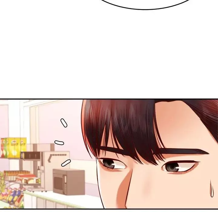 我的专属老师-第40話 - 图片 164