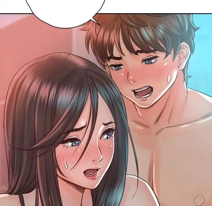 情定大阪-第35話 - 图片 6