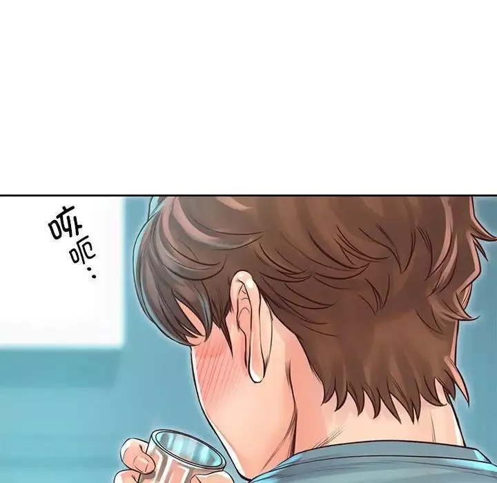 情定大阪-第35話 - 图片 28
