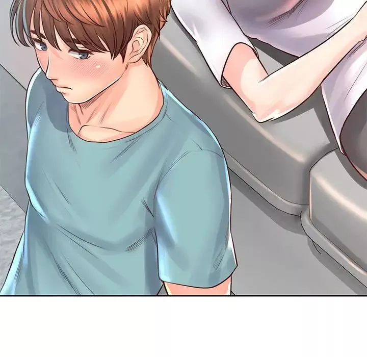 情定大阪-第35話 - 图片 31