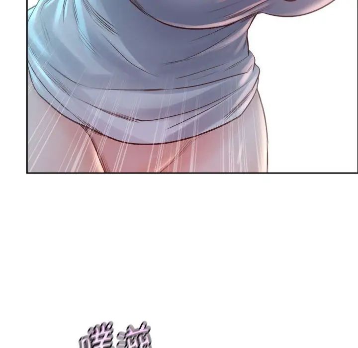 情定大阪第35話