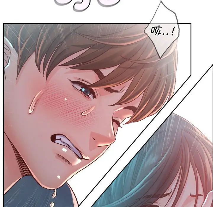 情定大阪第35話