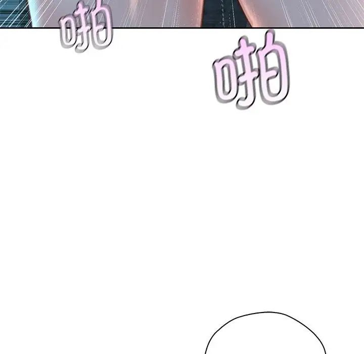 情定大阪第35話