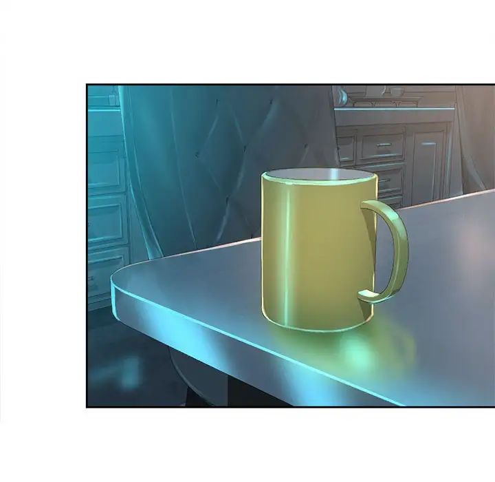 情定大阪第35話