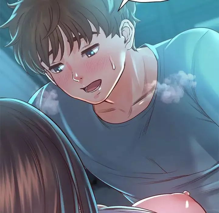 情定大阪-第35話 - 图片 97