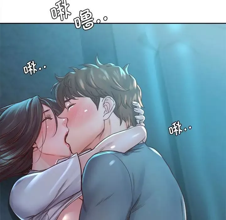 情定大阪第35話
