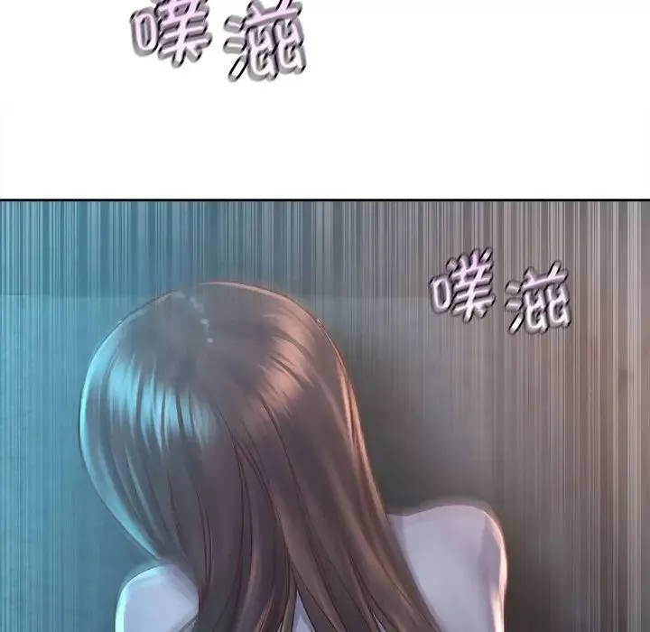 情定大阪-第35話 - 图片 115